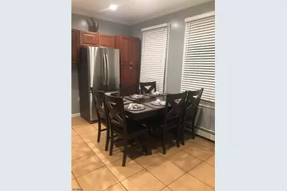 334 Sherman St, Passaic, NJ 07055 - Photo 13