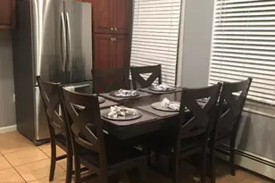 334 Sherman St, Passaic, NJ 07055 - Photo 13