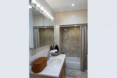 334 Sherman St, Passaic, NJ 07055 - Photo 5