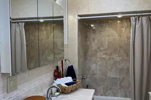 334 Sherman St, Passaic, NJ 07055 - Photo 5