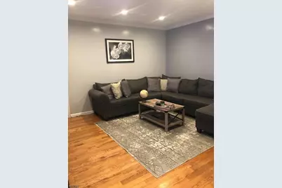 334 Sherman St, Passaic, NJ 07055 - Photo 7