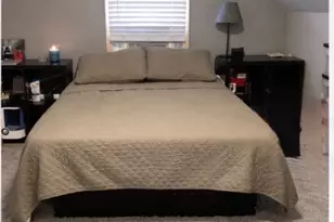 334 Sherman St, Passaic, NJ 07055 - Photo 1