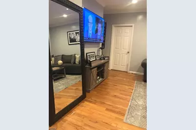 334 Sherman St, Passaic, NJ 07055 - Photo 3