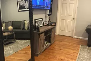 334 Sherman St, Passaic, NJ 07055 - Photo 3