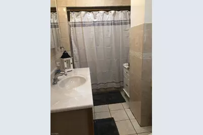 334 Sherman St, Passaic, NJ 07055 - Photo 9