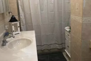 334 Sherman St, Passaic, NJ 07055 - Photo 9