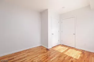 131 Armstrong Ave, Jersey City, NJ 07305 - Photo 15