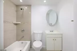 131 Armstrong Ave, Jersey City, NJ 07305 - Photo 13