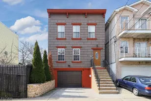 131 Armstrong Ave, Jersey City, NJ 07305 - Photo 1