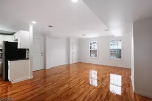 131 Armstrong Ave, Jersey City, NJ 07305 - Photo 7