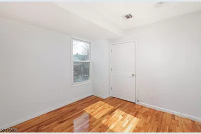 131 Armstrong Ave, Jersey City, NJ 07305 - Photo 17