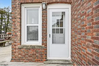 7 W Main St, Mendham, NJ 07945 - Photo 31