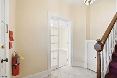 7 W Main St, Mendham, NJ 07945 - Photo 11