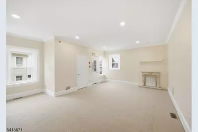 7 W Main St, Mendham, NJ 07945 - Photo 19