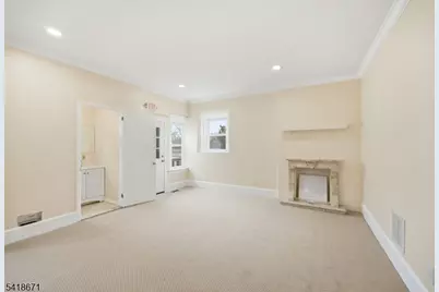 7 W Main St, Mendham, NJ 07945 - Photo 21