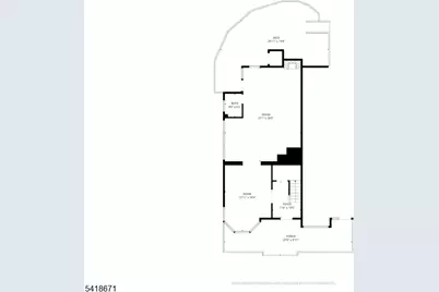 7 W Main St, Mendham, NJ 07945 - Photo 39