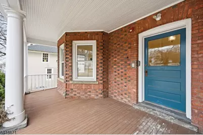 7 W Main St, Mendham, NJ 07945 - Photo 7