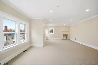 7 W Main St, Mendham, NJ 07945 - Photo 25