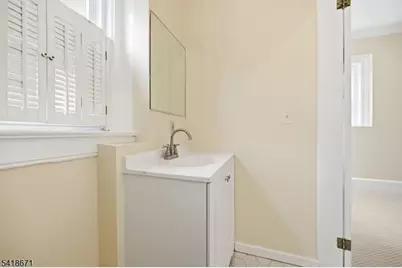 7 W Main St, Mendham, NJ 07945 - Photo 23