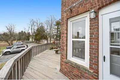 7 W Main St, Mendham, NJ 07945 - Photo 33