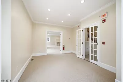 7 W Main St, Mendham, NJ 07945 - Photo 15