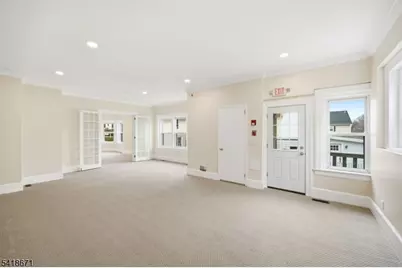 7 W Main St, Mendham, NJ 07945 - Photo 17