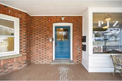 7 W Main St, Mendham, NJ 07945 - Photo 9