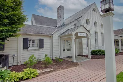 2 Morristown Rd, Bernardsville, NJ 07924 - Photo 3