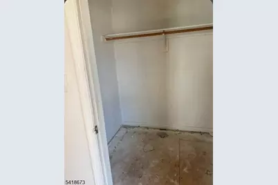 328-330 Hawthorne Ave, Newark, NJ 07112 - Photo 9