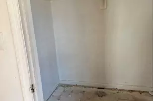 328-330 Hawthorne Ave, Newark, NJ 07112 - Photo 9