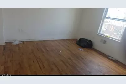 328-330 Hawthorne Ave, Newark, NJ 07112 - Photo 5