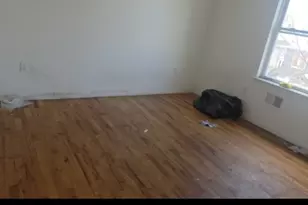 328-330 Hawthorne Ave, Newark, NJ 07112 - Photo 5