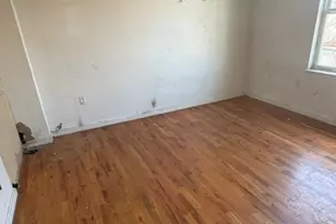 328-330 Hawthorne Ave, Newark, NJ 07112 - Photo 7