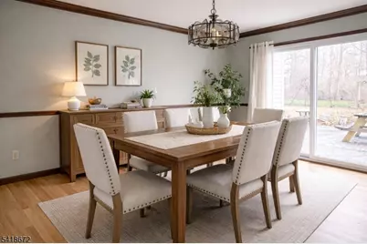 26 Lake Dr, Randolph Township, NJ 07869 - Photo 11