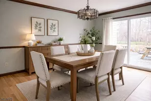 26 Lake Dr, Randolph Township, NJ 07869 - Photo 11