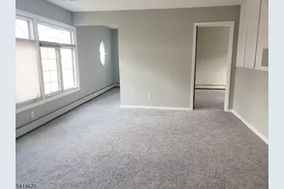 26 Lake Dr, Randolph Township, NJ 07869 - Photo 17