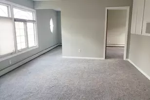 26 Lake Dr, Randolph Township, NJ 07869 - Photo 17