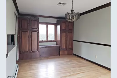 26 Lake Dr, Randolph Township, NJ 07869 - Photo 7