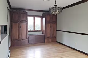 26 Lake Dr, Randolph Township, NJ 07869 - Photo 7