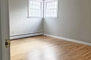 26 Lake Dr, Randolph Township, NJ 07869 - Photo 23