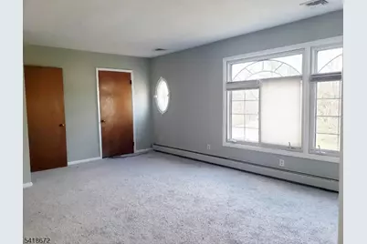 26 Lake Dr, Randolph Township, NJ 07869 - Photo 19