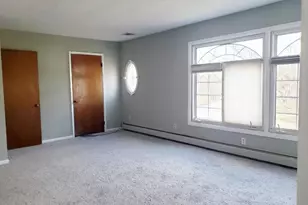 26 Lake Dr, Randolph Township, NJ 07869 - Photo 19