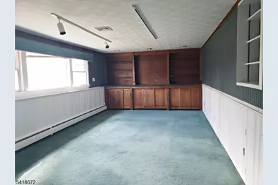 26 Lake Dr, Randolph Township, NJ 07869 - Photo 15