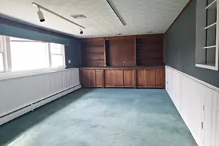 26 Lake Dr, Randolph Township, NJ 07869 - Photo 15