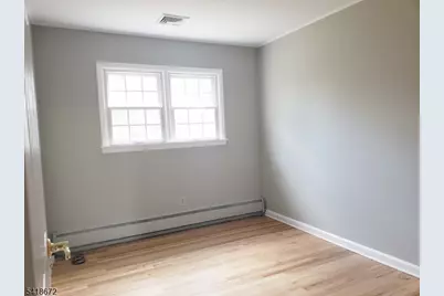 26 Lake Dr, Randolph Township, NJ 07869 - Photo 27