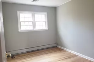 26 Lake Dr, Randolph Township, NJ 07869 - Photo 27