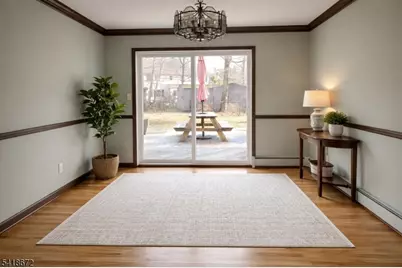 26 Lake Dr, Randolph Township, NJ 07869 - Photo 9