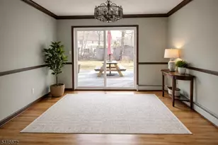 26 Lake Dr, Randolph Township, NJ 07869 - Photo 9