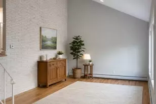 26 Lake Dr, Randolph Township, NJ 07869 - Photo 5