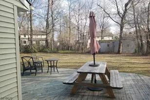 26 Lake Dr, Randolph Township, NJ 07869 - Photo 31